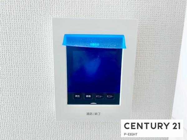 知多郡東浦町大字森岡字上今池の新築一戸建