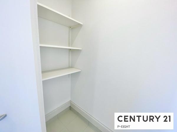 知多郡東浦町大字森岡字上今池の新築一戸建