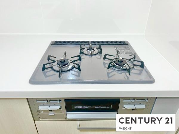 名古屋市北区上飯田南町３丁目の新築一戸建