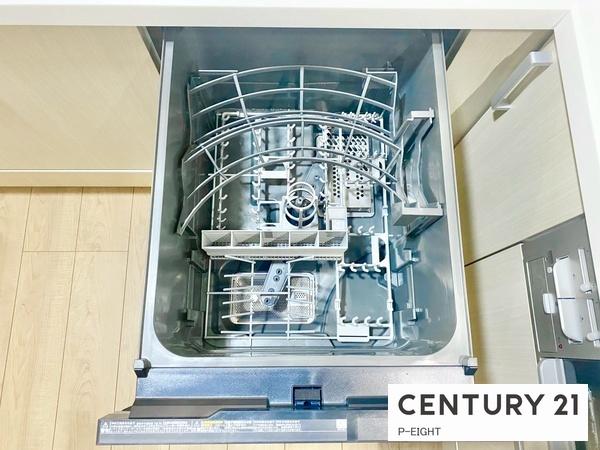 名古屋市北区上飯田南町３丁目の新築一戸建