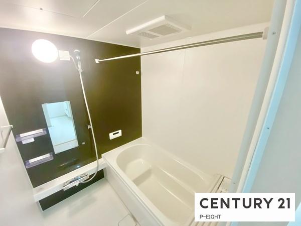 名古屋市北区上飯田南町３丁目の新築一戸建