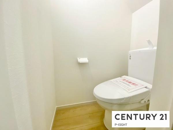 名古屋市北区上飯田南町３丁目の新築一戸建