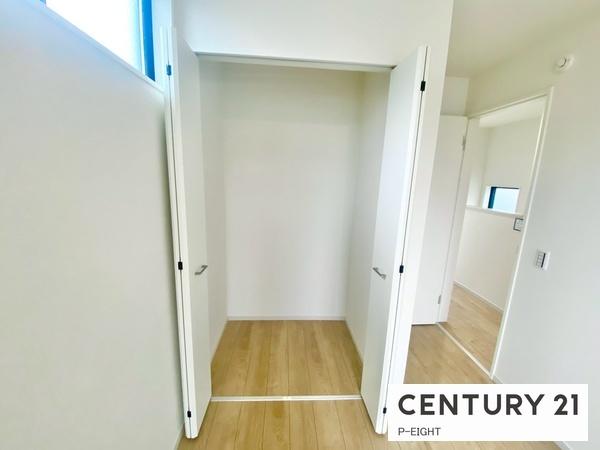 名古屋市北区上飯田南町３丁目の新築一戸建