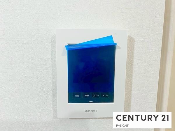 名古屋市北区上飯田南町３丁目の新築一戸建