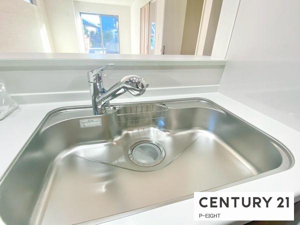 高浜市春日町７丁目の新築一戸建