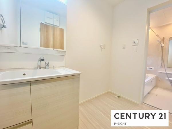 高浜市春日町７丁目の新築一戸建