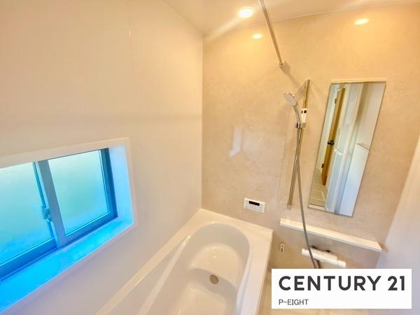 高浜市春日町７丁目の新築一戸建