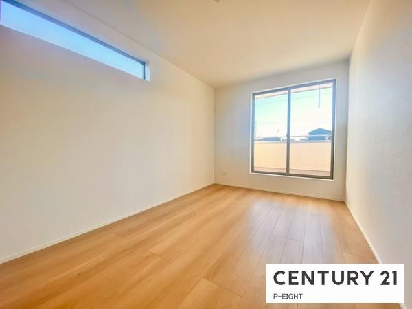 高浜市春日町７丁目の新築一戸建