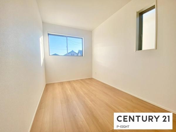 高浜市春日町７丁目の新築一戸建