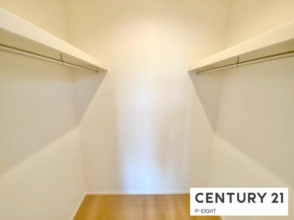 高浜市春日町７丁目の新築一戸建