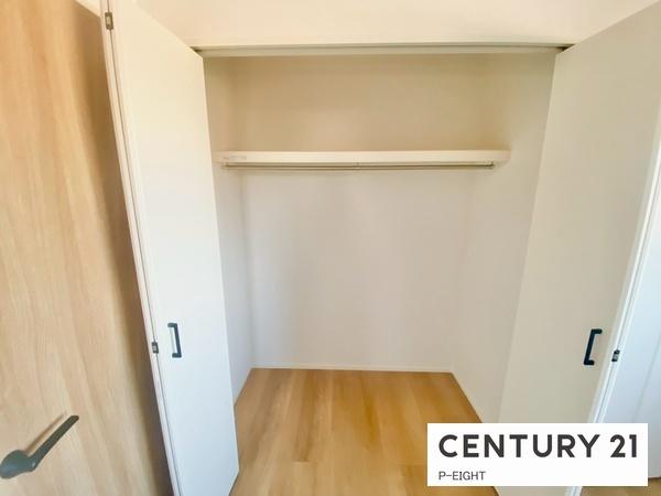 高浜市春日町７丁目の新築一戸建