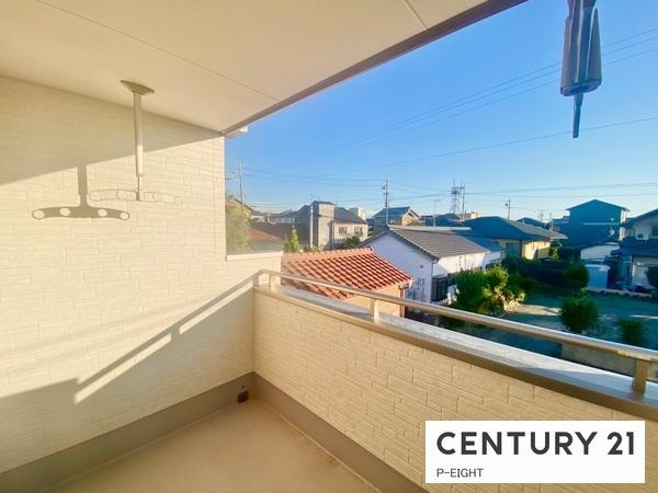 高浜市春日町７丁目の新築一戸建