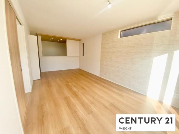 高浜市春日町７丁目の新築一戸建