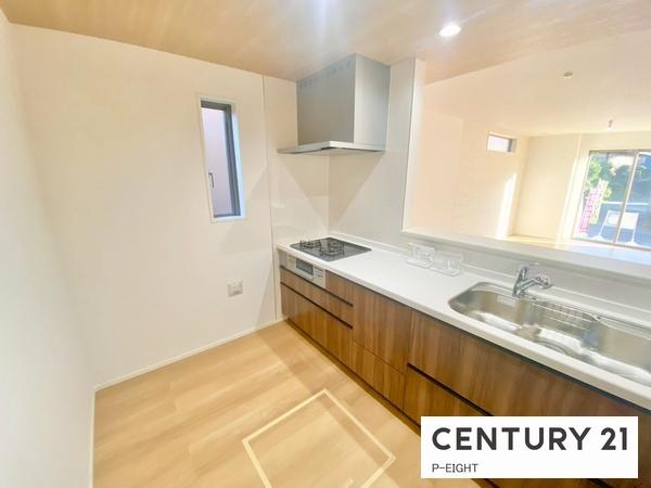 高浜市春日町７丁目の新築一戸建