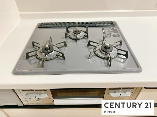 高浜市春日町７丁目の新築一戸建