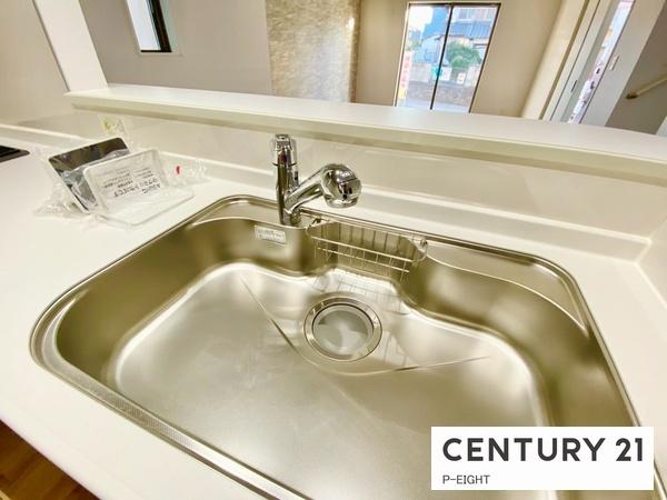 高浜市春日町７丁目の新築一戸建