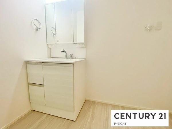 高浜市春日町７丁目の新築一戸建