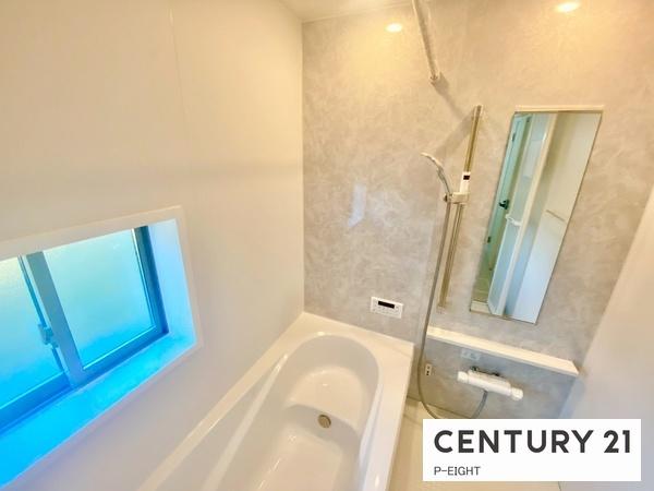 高浜市春日町７丁目の新築一戸建