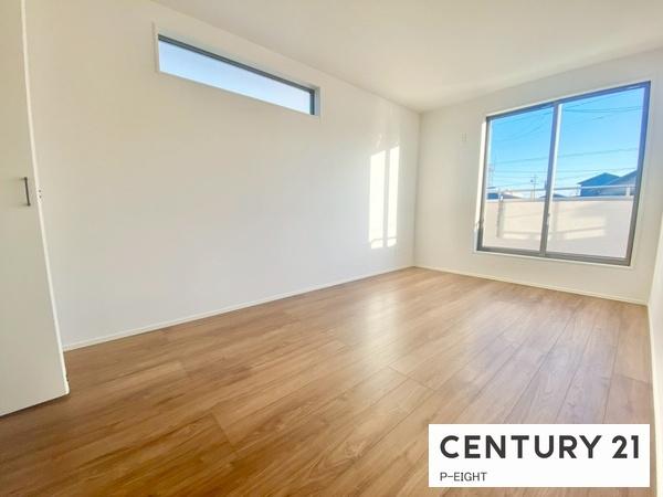 高浜市春日町７丁目の新築一戸建