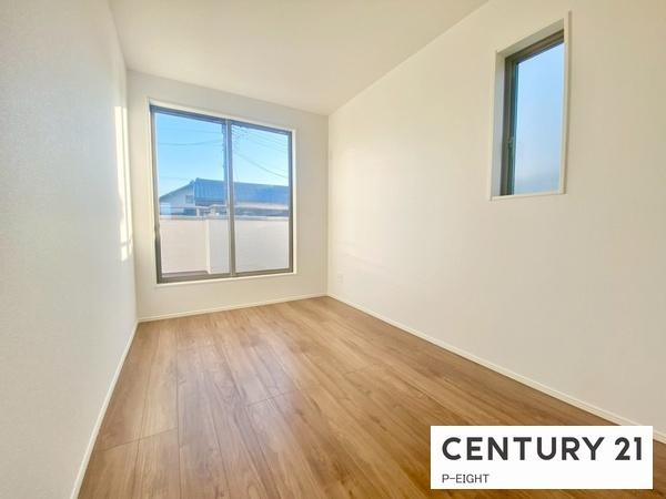 高浜市春日町７丁目の新築一戸建