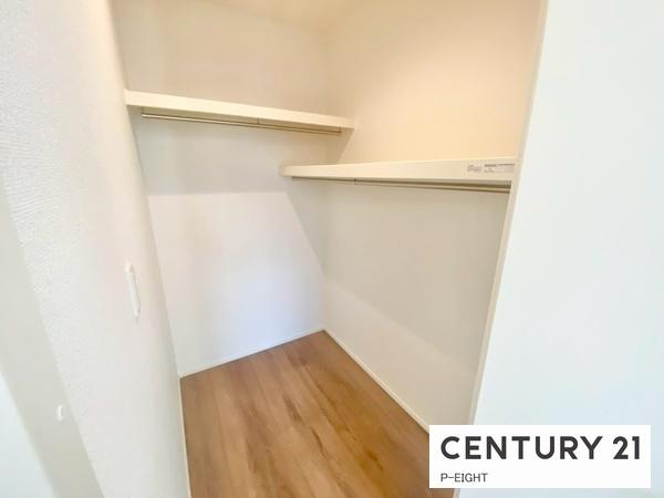 高浜市春日町７丁目の新築一戸建