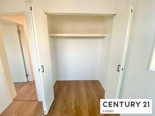 高浜市春日町７丁目の新築一戸建