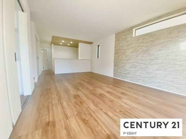 高浜市春日町７丁目の新築一戸建