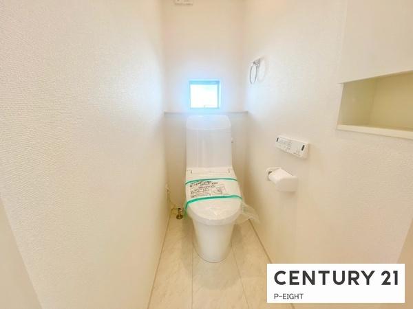 高浜市呉竹町４丁目の新築一戸建