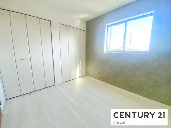 高浜市呉竹町４丁目の新築一戸建