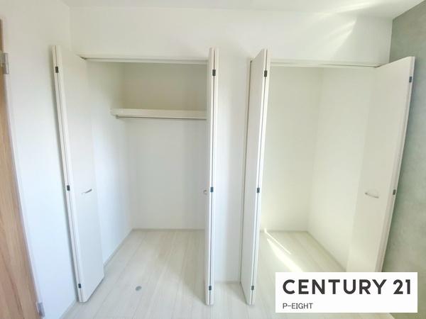 高浜市呉竹町４丁目の新築一戸建