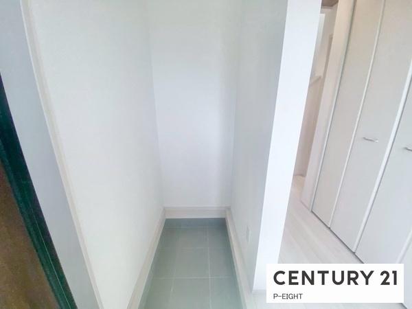 高浜市呉竹町４丁目の新築一戸建