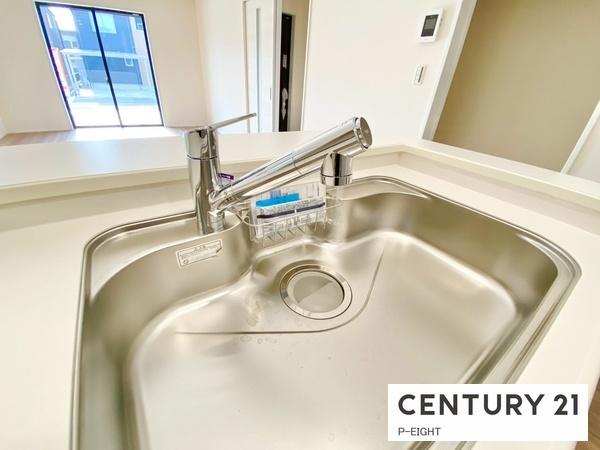 高浜市田戸町２丁目の新築一戸建