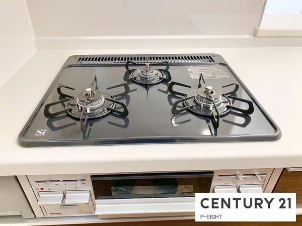 高浜市田戸町２丁目の新築一戸建