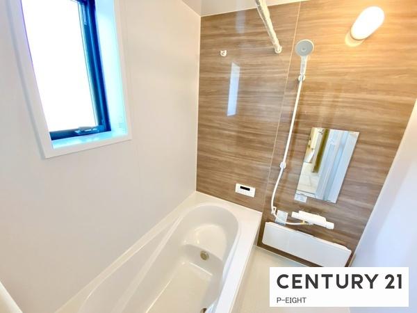 高浜市田戸町２丁目の新築一戸建