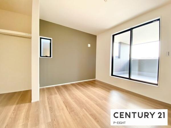 高浜市田戸町２丁目の新築一戸建