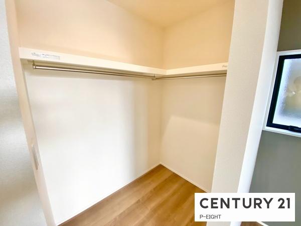 高浜市田戸町２丁目の新築一戸建