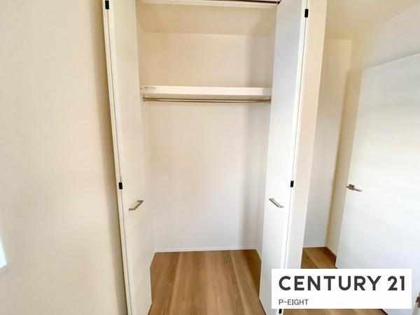 高浜市田戸町２丁目の新築一戸建