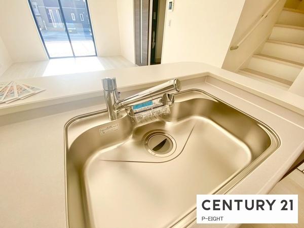 高浜市田戸町２丁目の新築一戸建