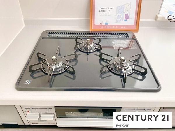 高浜市田戸町２丁目の新築一戸建