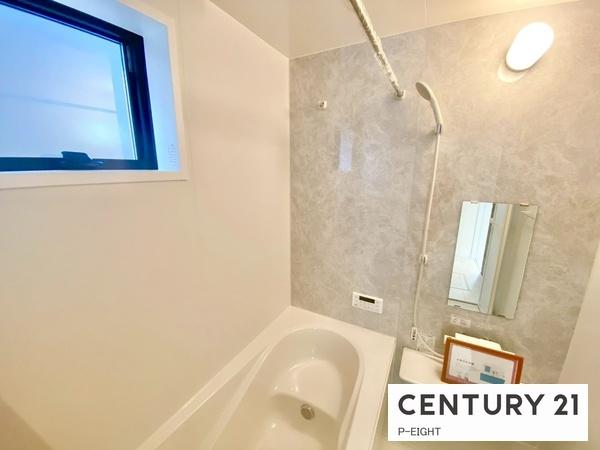 高浜市田戸町２丁目の新築一戸建