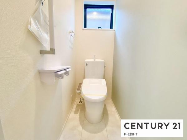 高浜市田戸町２丁目の新築一戸建