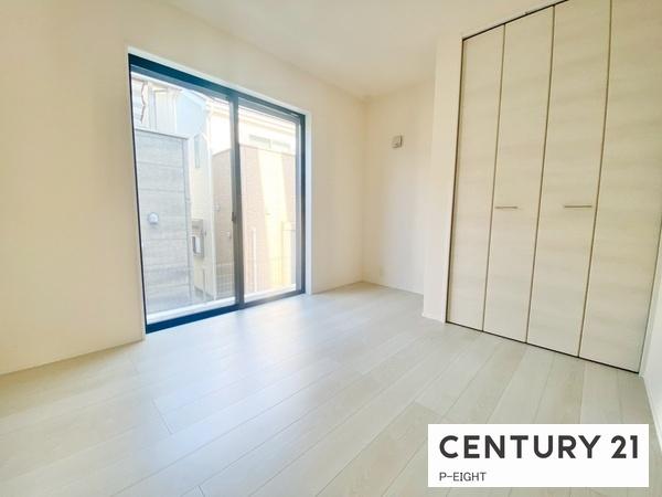 高浜市田戸町２丁目の新築一戸建