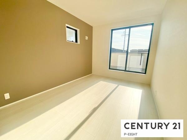 高浜市田戸町２丁目の新築一戸建