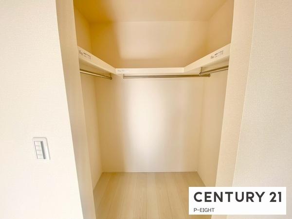 高浜市田戸町２丁目の新築一戸建