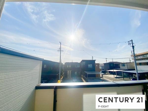 高浜市田戸町２丁目の新築一戸建