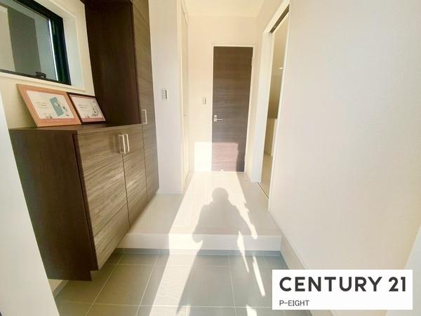 高浜市田戸町２丁目の新築一戸建