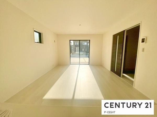 高浜市田戸町２丁目の新築一戸建