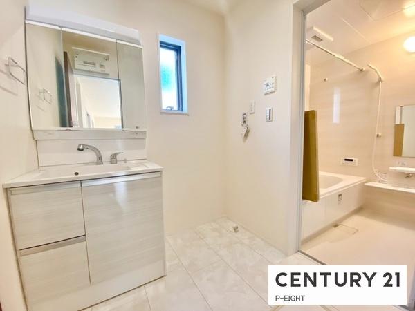 高浜市田戸町２丁目の新築一戸建