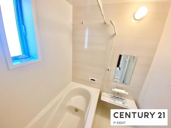 高浜市田戸町２丁目の新築一戸建