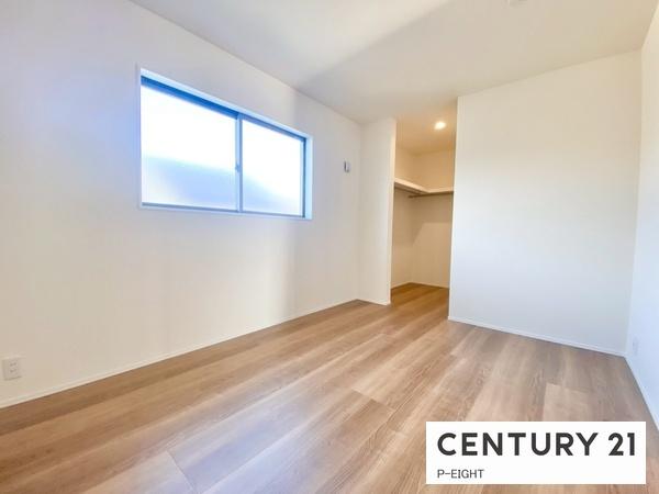 高浜市田戸町２丁目の新築一戸建